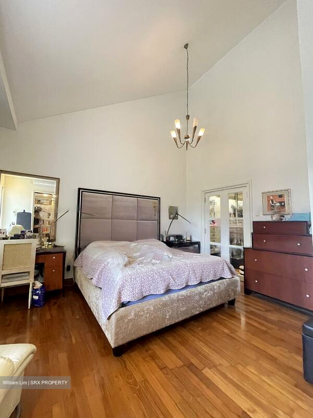 River Place (D3), Condominium #452295351